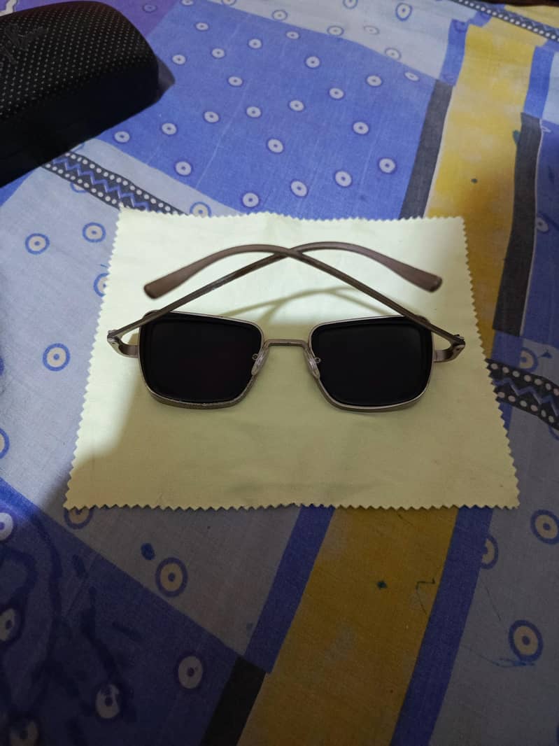 KABEER SINGH SUNGLASSES IMPORTED 4