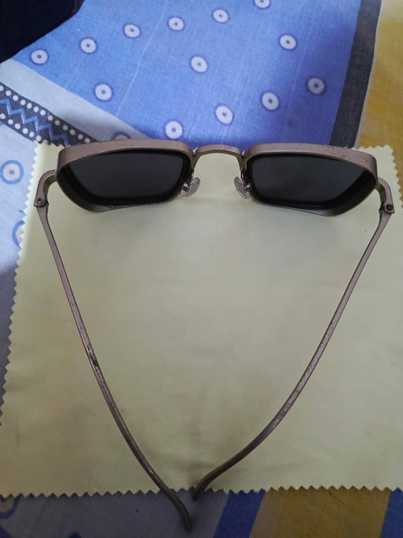 KABEER SINGH SUNGLASSES IMPORTED 5