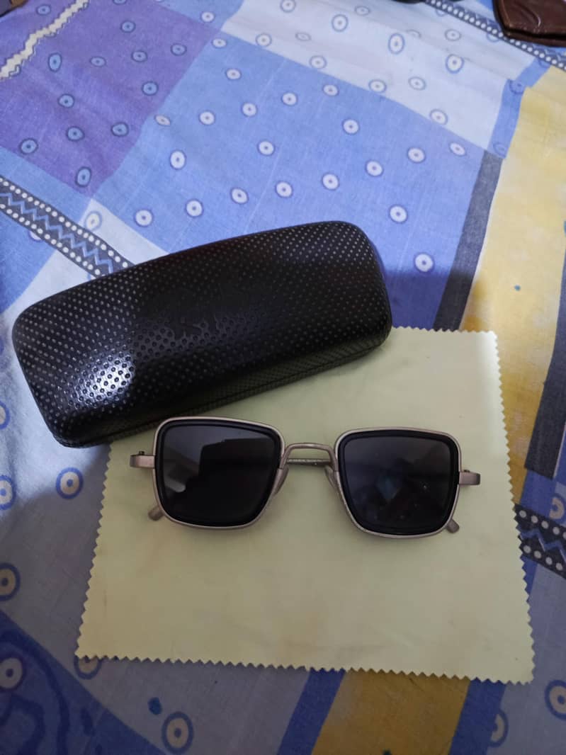 KABEER SINGH SUNGLASSES IMPORTED 7