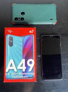Itel