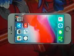i phone 6 16gb ram