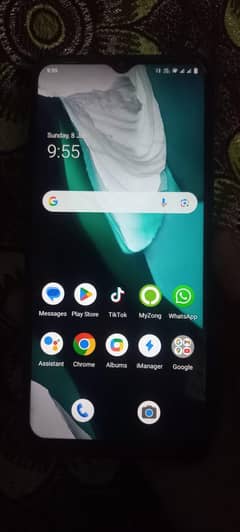 vivo y20 exchange possible