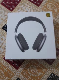 Airpod pro max ( Copy )