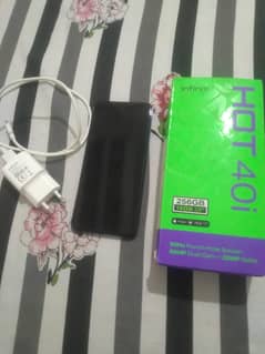 Mobile phone