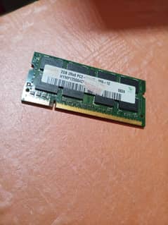 internal SSD