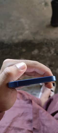 non pta