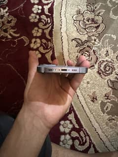 i phone