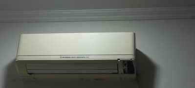 1.5 ton mitsubishi company