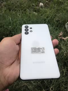 Samsung a32