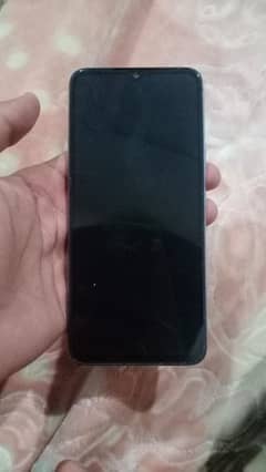 Infinix smart 6 urgent sale