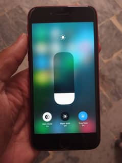 iphone se for seal
