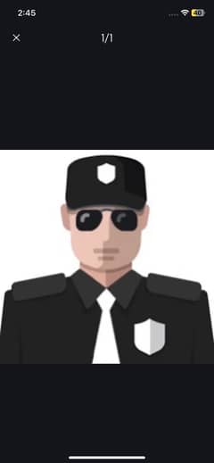 Security