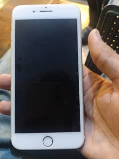Iphone 7 plus