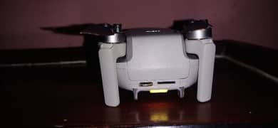 dji mini2