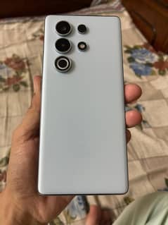 itel s25 ultra sale exchange