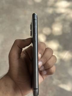 Salam