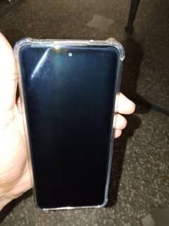 Redmi 12 8+4 Ram 128 Rom Urgent sale