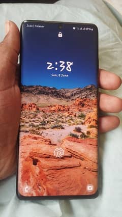 Samsung S21 Ultra. 03049465225