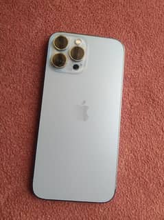 iPhone 13pro max Jv LL/A