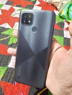 c21.4.