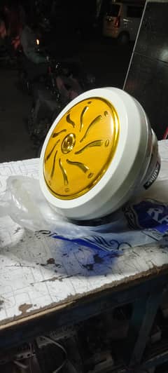 AC DC fan batteries available best price
