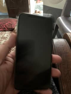 iPhone 11pro 64gb pta approved