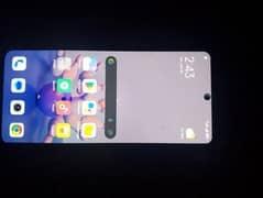 Redmi note 10 pro