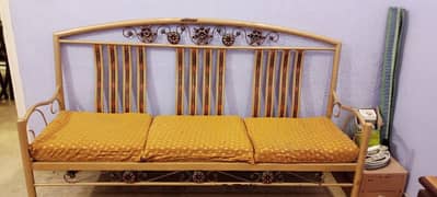 sofa set 5 seater