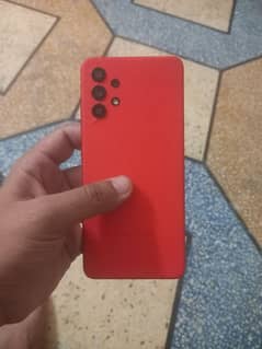 samsung a32