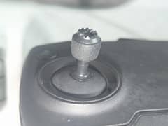 DJI MAVIC MINI 1 REMOTE