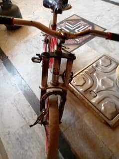 cycle for sale