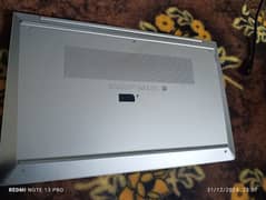 hp probook 450 G8 NoteBook Pc i5 11th Gen 32 / 500 ssd and LED