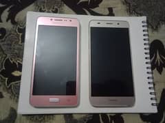 Samsung Galaxy grand prime plus 0315/548/30/61
