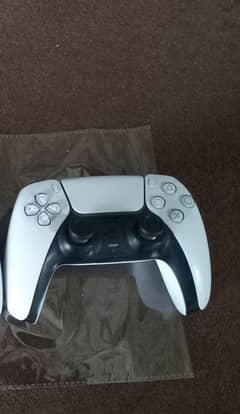 PS5 ORIGNAL CONTROLLER AVAILABLE
