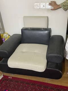 7 seater sofa set for sale
