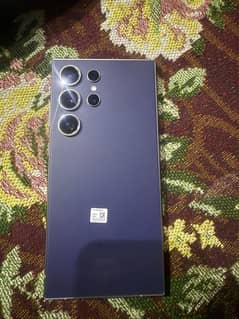 Samsung S24 ultra