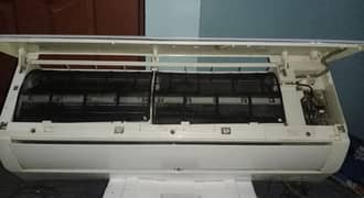 For Sale