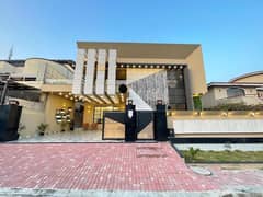 Double Heighted View House For Sale