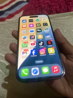iPhone 14 Pro Jv