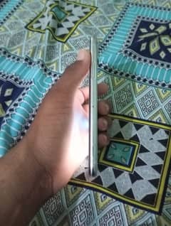 iPhone x PTA Approved