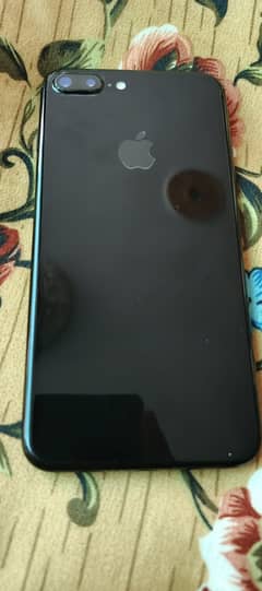 iPhone 7 Plus pta
