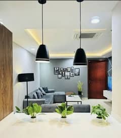 gold crest available 03045269089