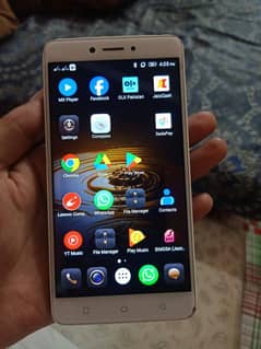 Lenovo k53a48