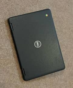 dell 3189 chromebook Touchscreen 360 Playstore supported