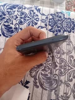 one plus Nord n100