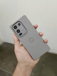 Infinix Note 50 for Sale