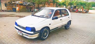 anda charade lovers 03222422532