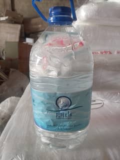 import abe zam zam