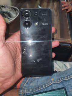 Redmi Note 13