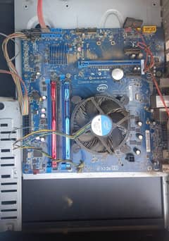 Intel